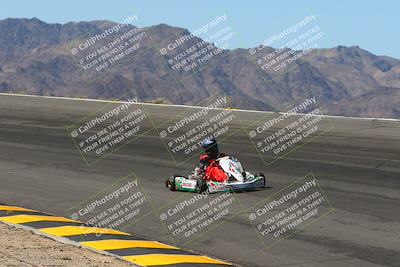 media/Apr-28-2024-Pro Autosports (Sun) [[4d99447cac]]/7-Purple Group/Session 1 (Bowl)/